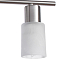 Спот на 2 лампы ARTE LAMP A4510PL-2SS