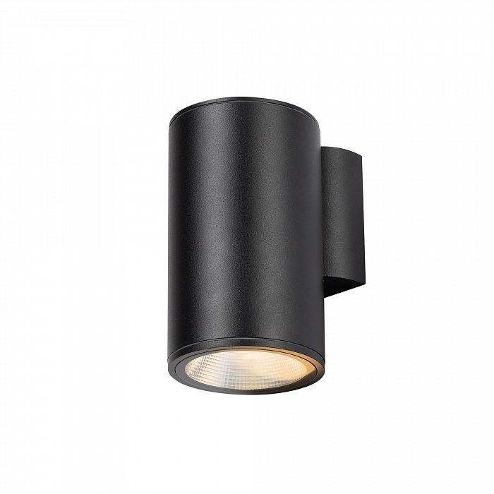 Бра Outdoor O303WL-L5GF3K
