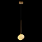 LOFT IT 10391