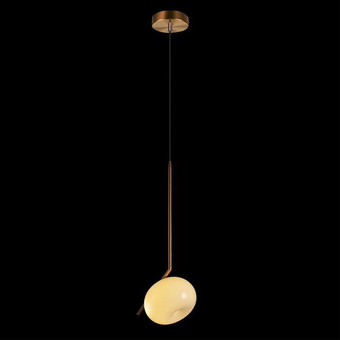 LOFT IT 10391