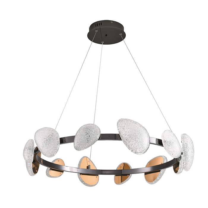 Kink Light 07693-12A,29