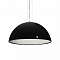 Светильник LOFT IT 10106/600 Black