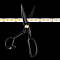 LOFT IT 10363/18020 WW