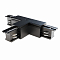 Компонент трековой системы Technical TRA005CT-31B-R