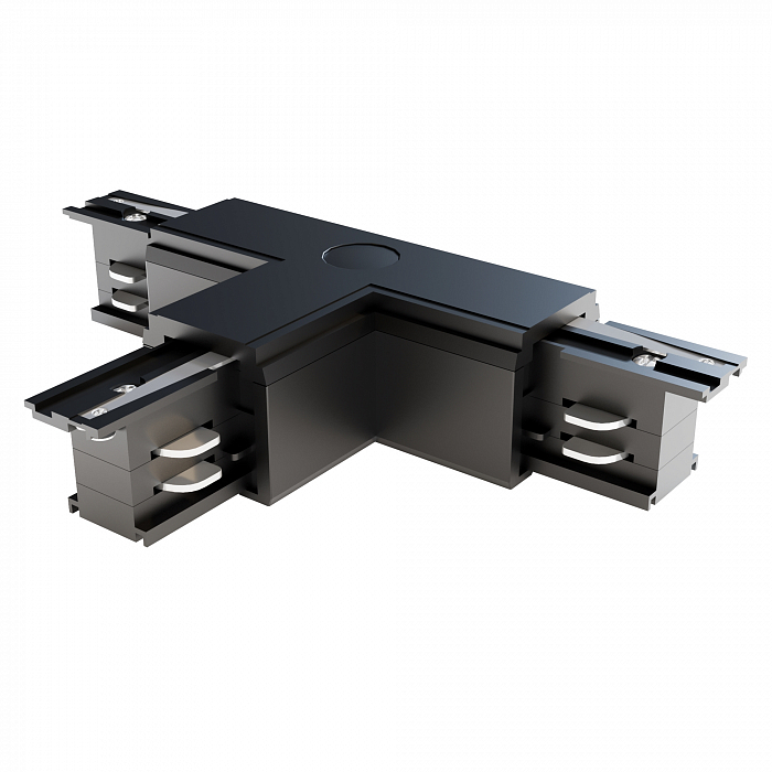Компонент трековой системы Technical TRA005CT-31B-R
