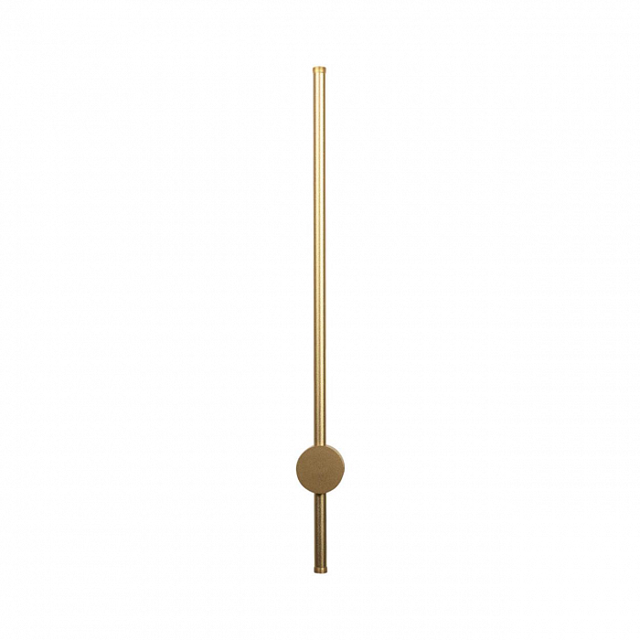 Светильник LOFT IT 10158GD