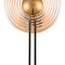 Бра на 1 лампу Vele Luce VL5754W01