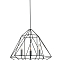 Люстра подвесная Vele Luce VL4022P03
