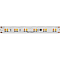 Светодиодная лента Led Strip 201127