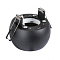 Светильник накладной ARTE LAMP A5550PL-1BK