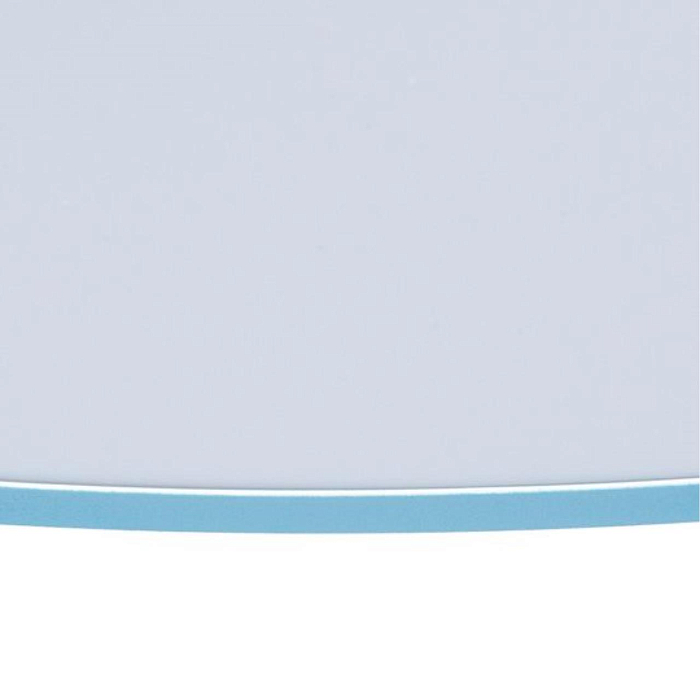 Светильник с пультом ARTE LAMP A2661PL-1AZ