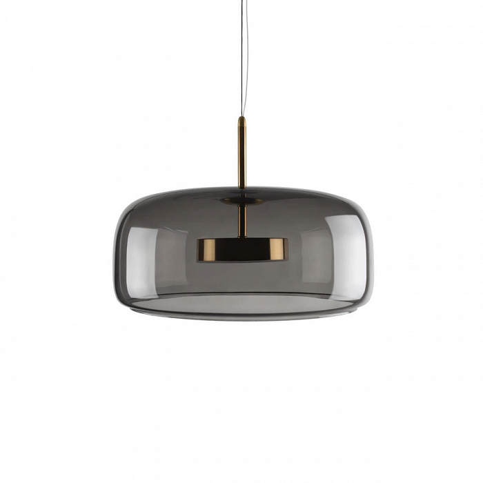 Светильник LOFT IT 10041B