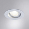Светильник ARTE LAMP A2177PL-1WH