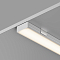 Led Strip 631004