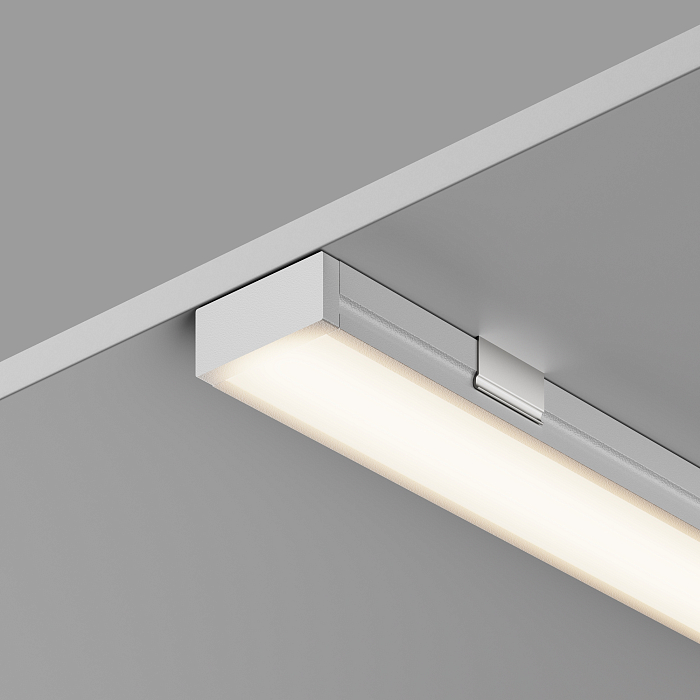 Led Strip 631004
