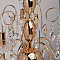 Люстра подвесная MW-Light 373011205