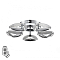 LUMION 8239/5CL