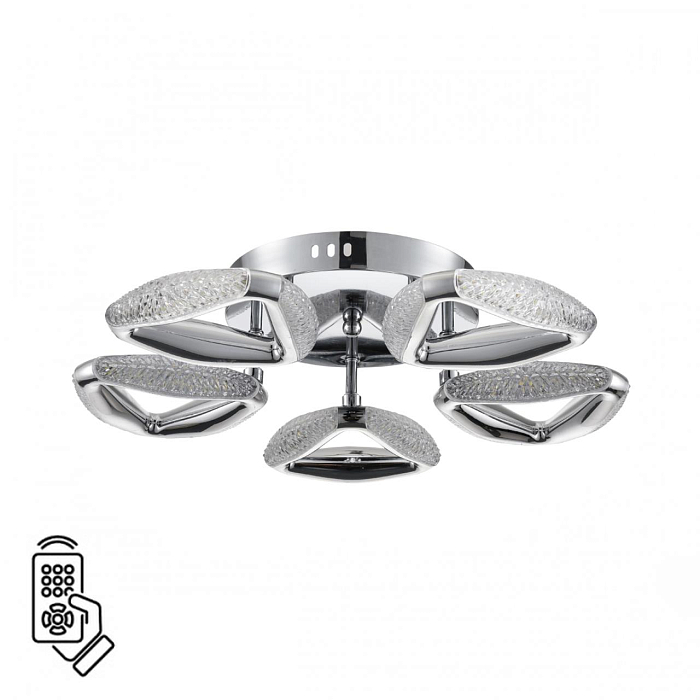 LUMION 8239/5CL