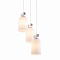 Светильник Freya FR5365PL-03CH
