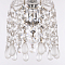 Светильник Bohemia Ivele Crystal 14781P/13 Ni V0300