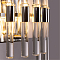 Светильник ARTE LAMP A1064AP-2CC