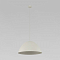 Люстра TK Lighting 5900 Faro