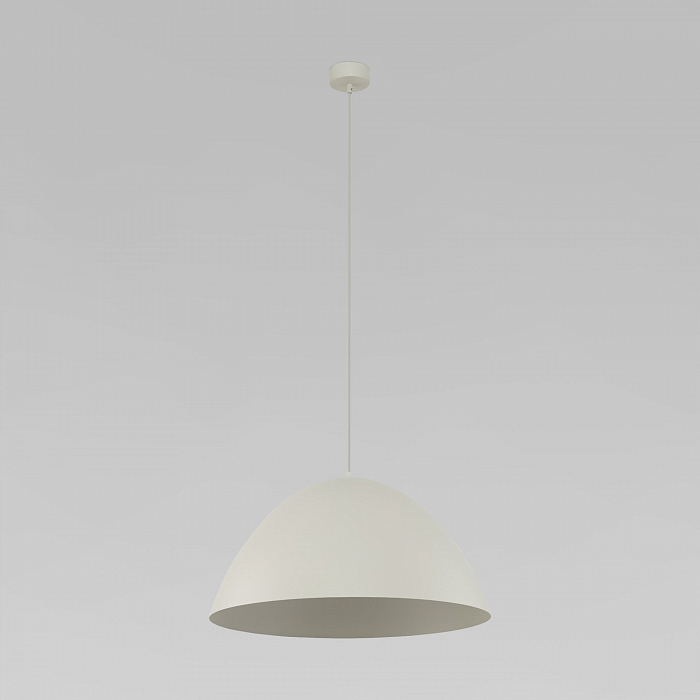 Люстра TK Lighting 5900 Faro