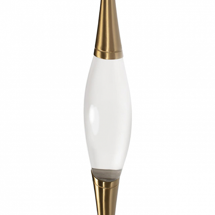 Светильник LOFT IT 10235/600