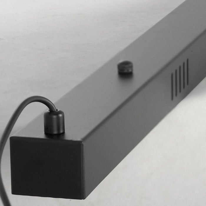 Светильник светодиодный Lussole LSP-7000