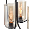 Vele Luce VL5812P04
