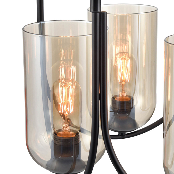 Vele Luce VL5812P04
