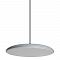 Светильник LOFT IT 10119 Grey