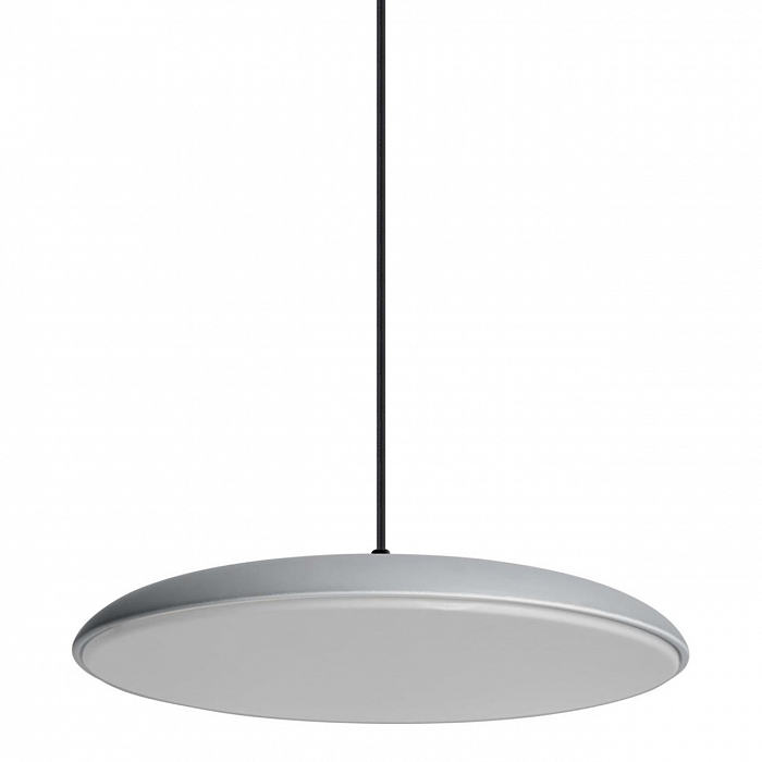Светильник LOFT IT 10119 Grey
