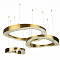 Kink Light 07676-80+60+40,20