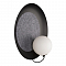 Светильник LOFT IT 10237W Black