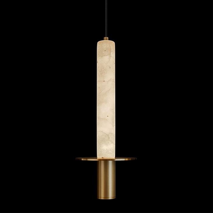 LOFT IT 10475A Bronze