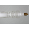 Люстра Omnilux OML-51703-09