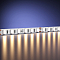 Светодиодная лента Led Strip 201109