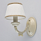 Бра на 1 лампу MW-Light 450022601