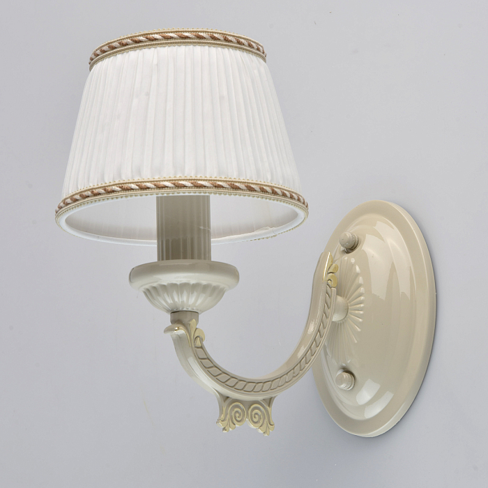 Бра на 1 лампу MW-Light 450022601