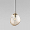 Люстра TK Lighting 10083 Sol