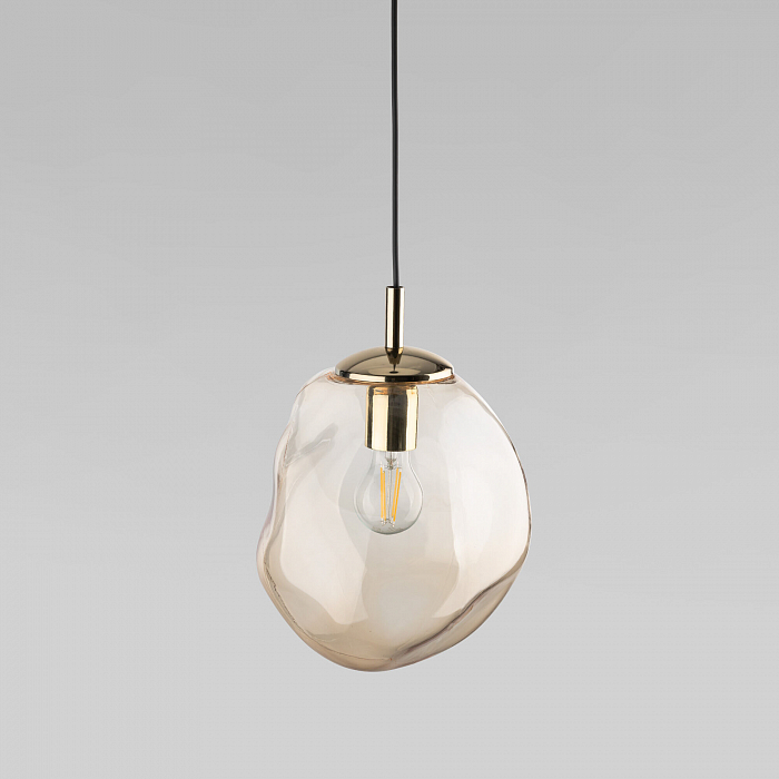 Люстра TK Lighting 10083 Sol