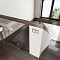 Werkel W1123003