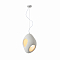 Kink Light 07864-28,01