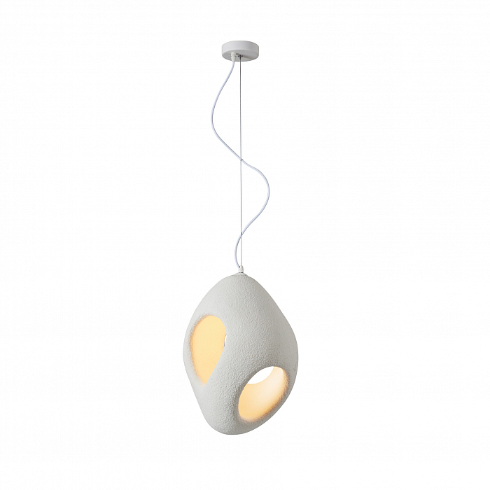Kink Light 07864-28,01