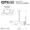 Спот CITILUX CL51321_BD