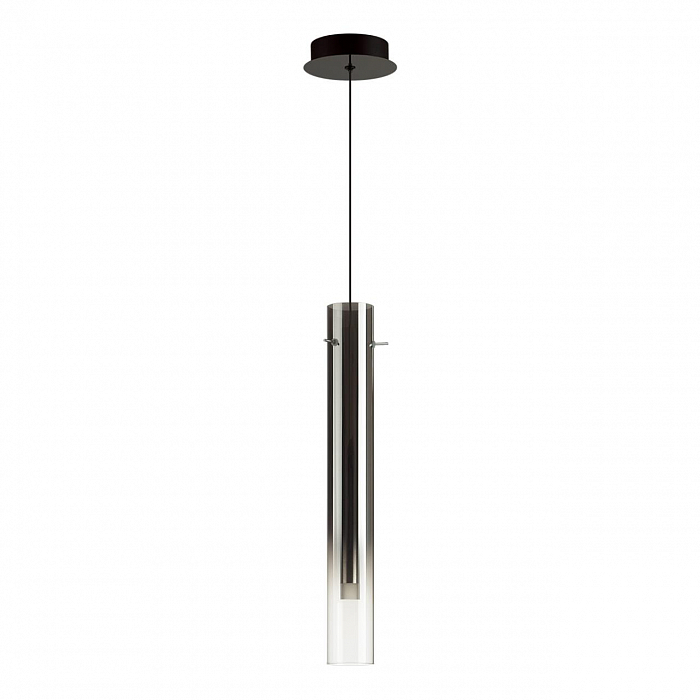 ODEON LIGHT 5061/5L
