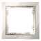 Voltum VLS110103