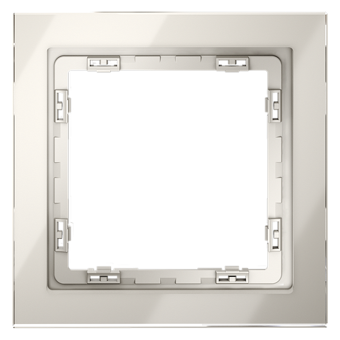 Voltum VLS110103