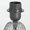 Настольная лампа интерьерная Lussole LSP-0562
